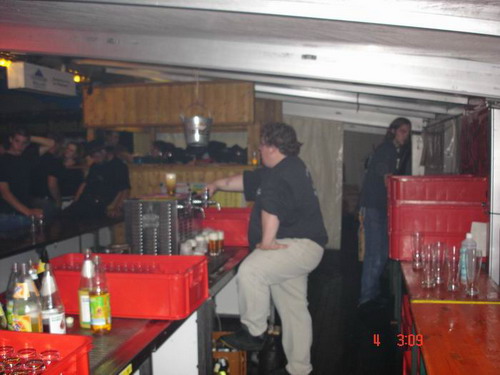 Bild 065.jpg